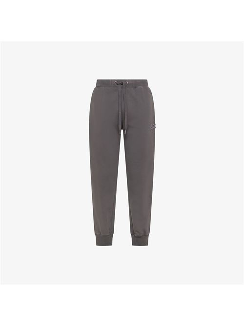 sweatpants vintage fleece SUN 68 | F4515247